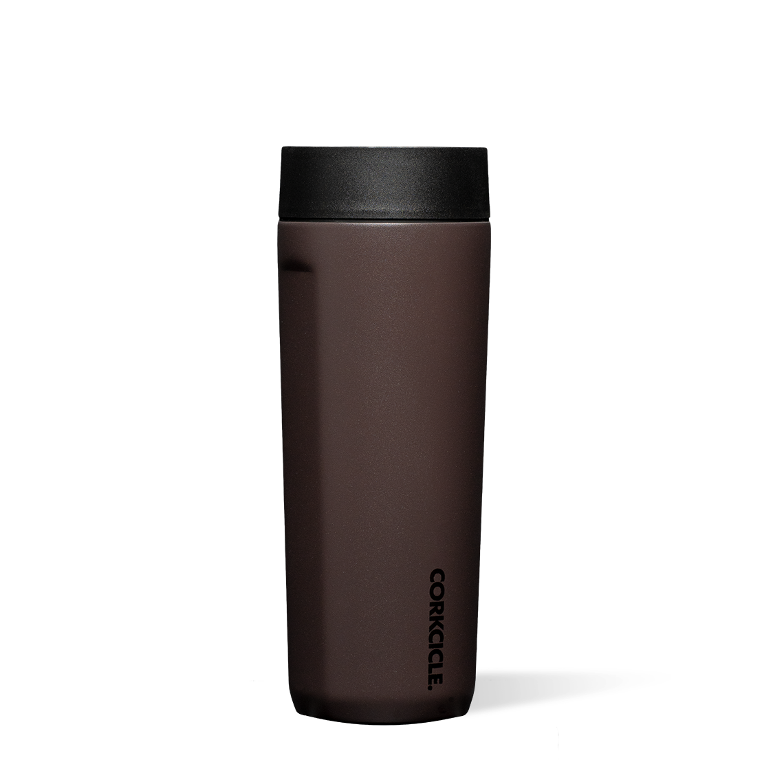sierra-commuter-cup-w1 2817RC-2.png