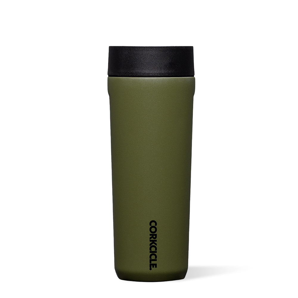 sierra-commuter-cup-w1 2817RO-01_e77e515a-921a-4fb6-813d-7544202a86bf.png