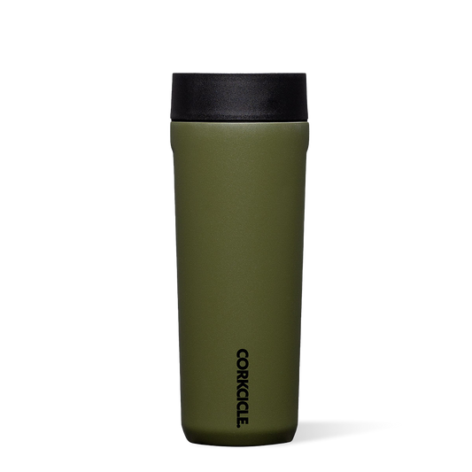 sierra-commuter-cup-w1 2817RO-01_e77e515a-921a-4fb6-813d-7544202a86bf.png
