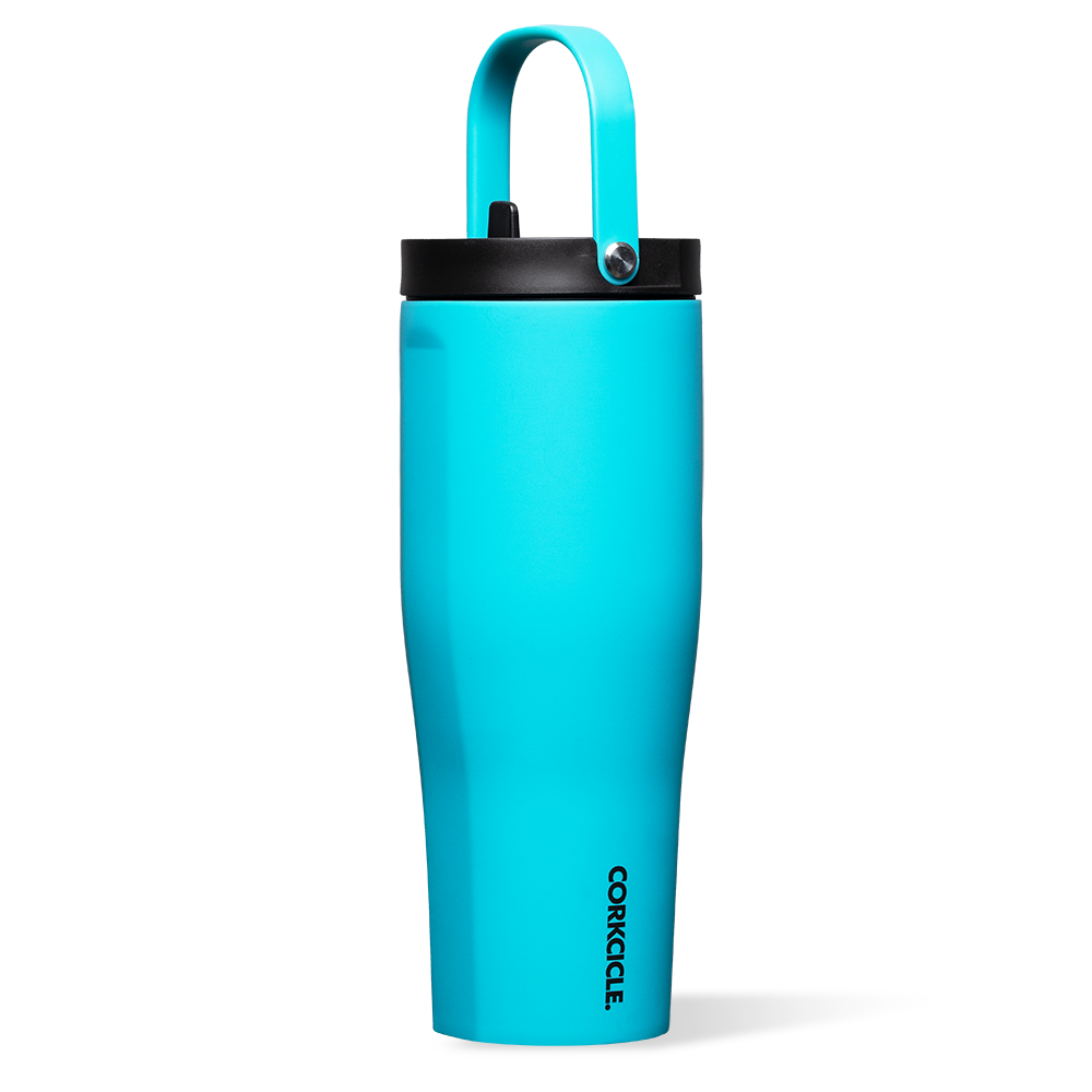 go-cup-xl-b7 2830CCB-03.png