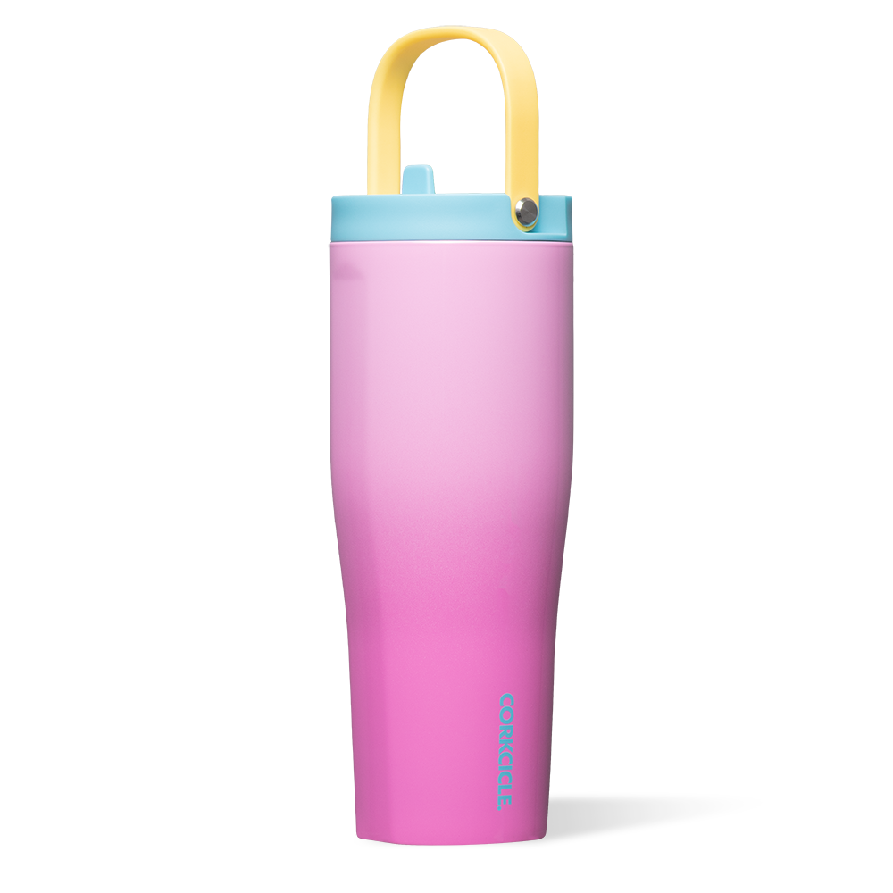 go-cup-xl-b7 2830CPOP.png