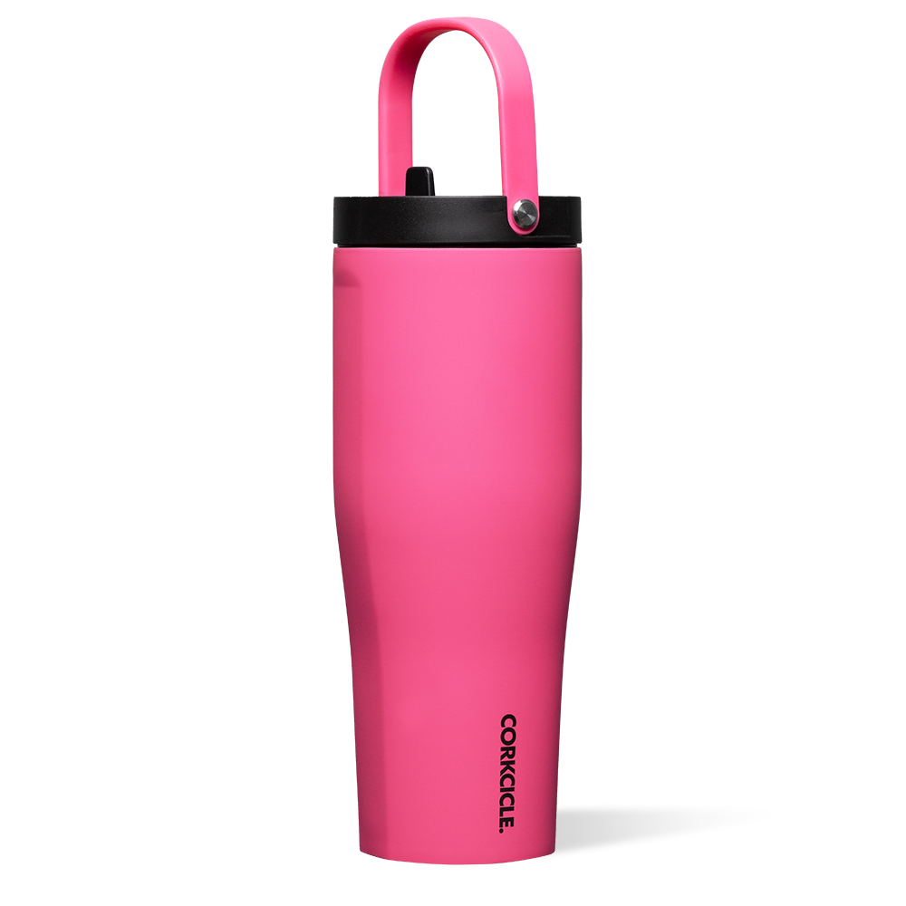 go-cup-xl-b7 2830CSA-03.png