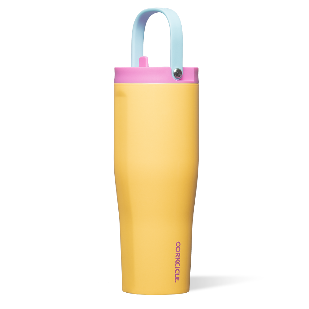 go-cup-xl-b7 2830CTJ.png