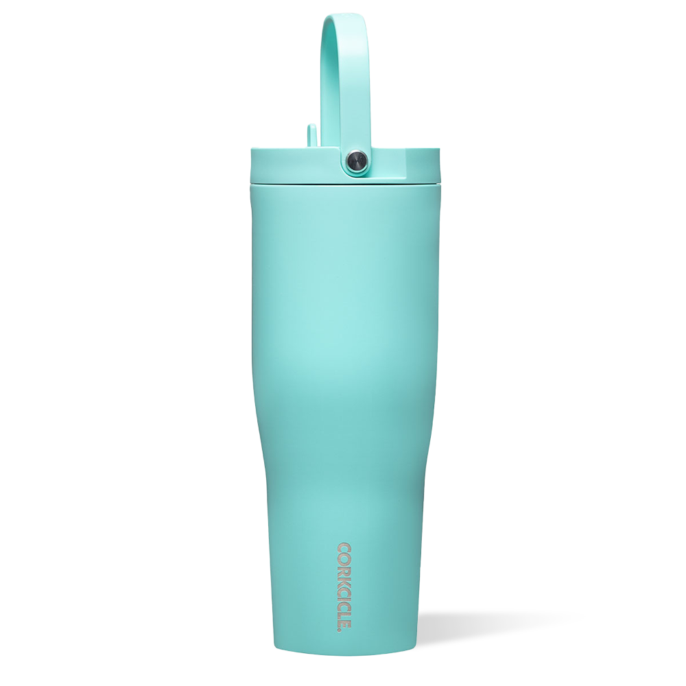 go-cup-xl-b7 2830GTQ.png
