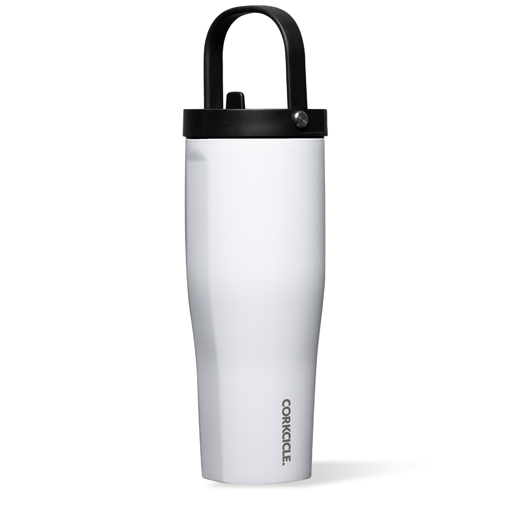 go-cup-xl-b7 2830GW-03.png