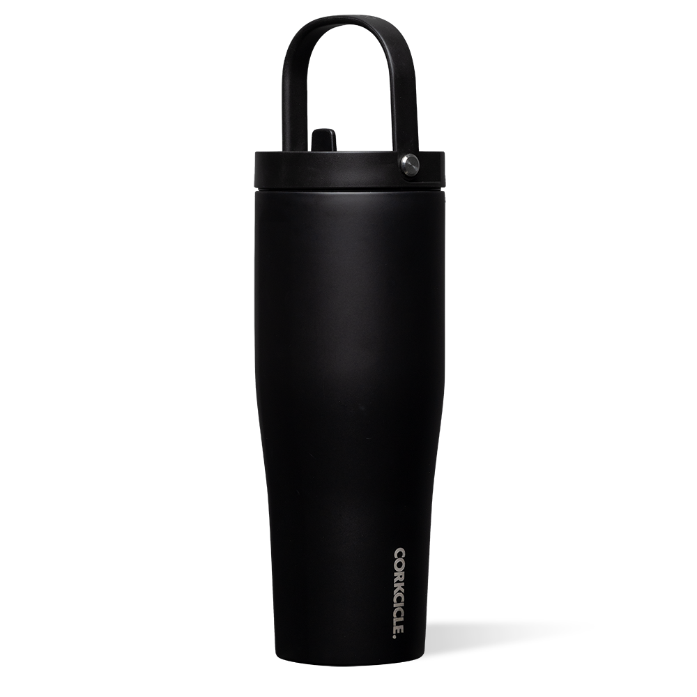 go-cup-xl-b7 2830MB-03.png