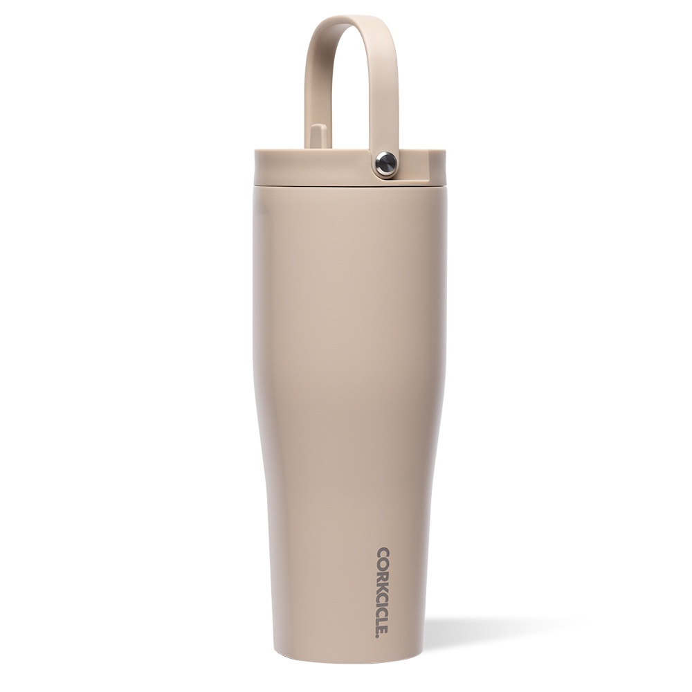 go-cup-xl-b7 2830MDS-01.png