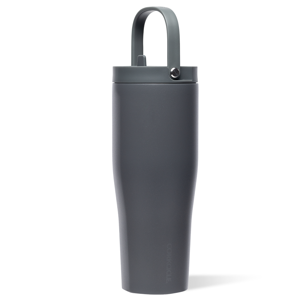 go-cup-xl-b7 2830MF-02.png