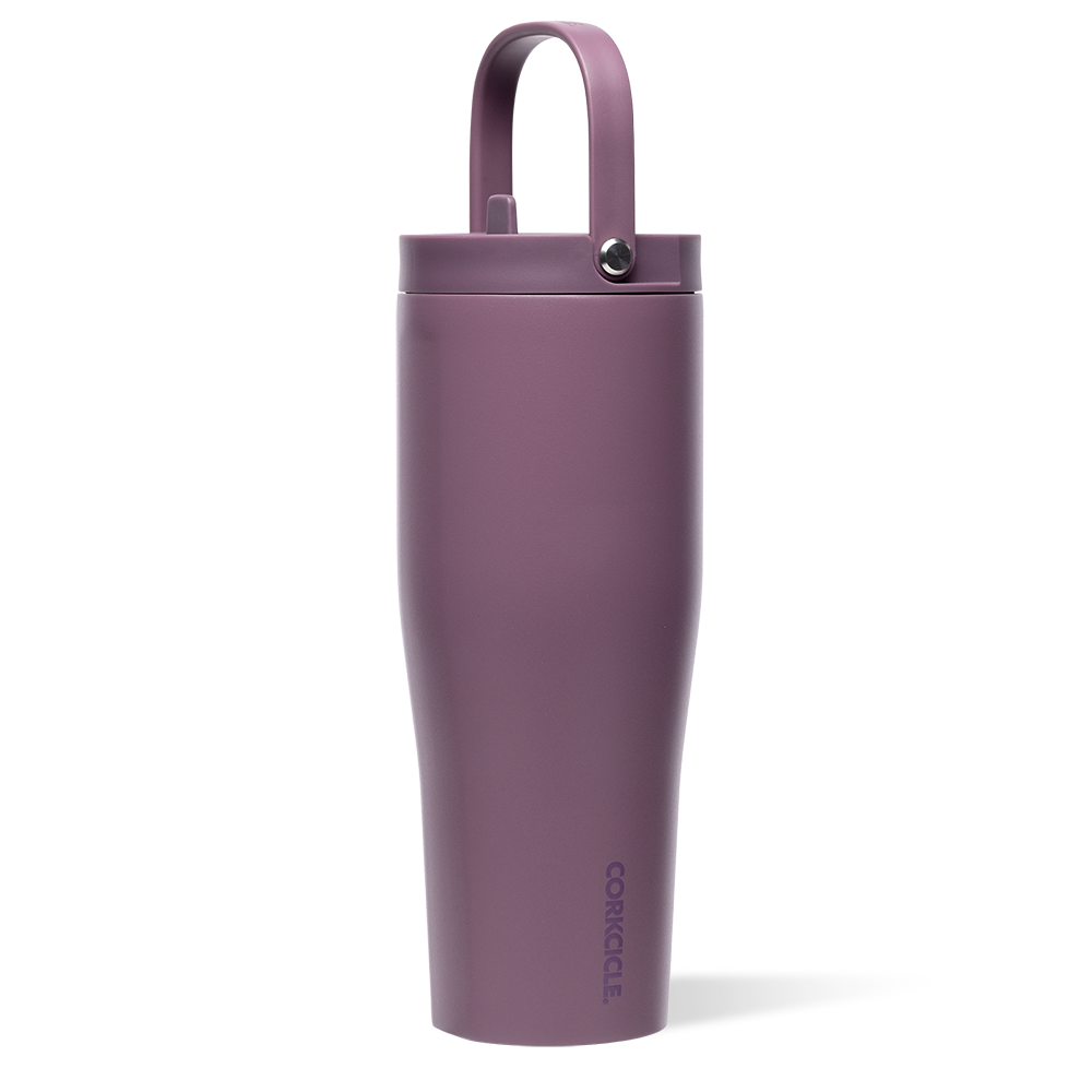 go-cup-xl-b7 2830MM-02.png