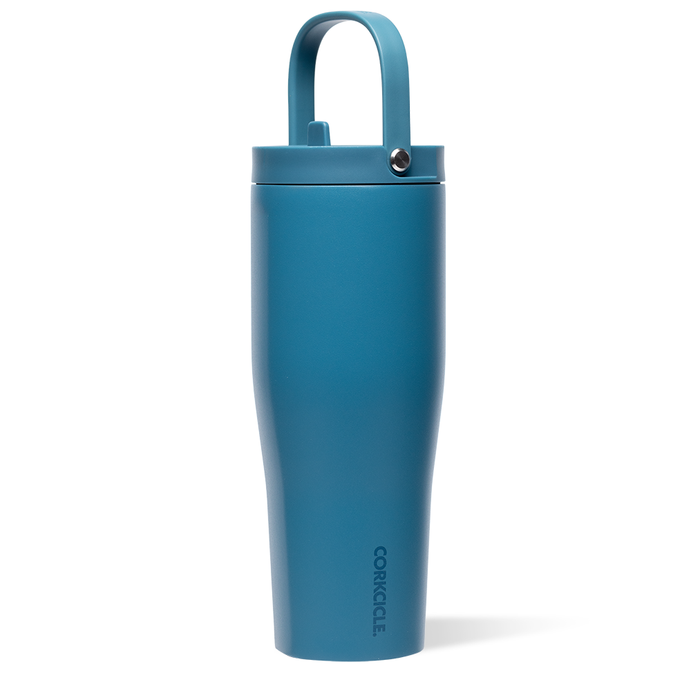 go-cup-xl-b7 2830MNS-01.png