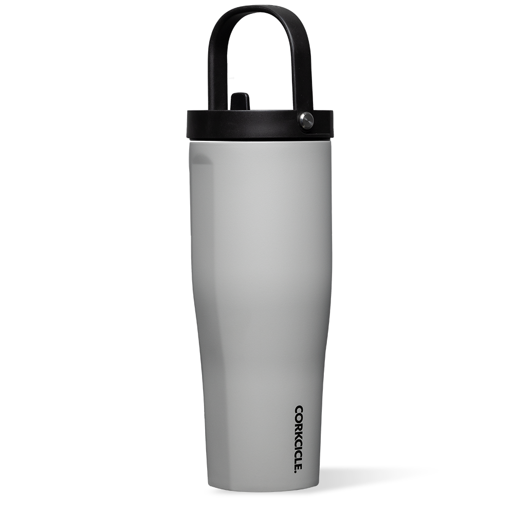 go-cup-xl-b7 2830MRR-03_7917aa39-dbfa-4a42-8fc9-c3aead7d9b2d.png