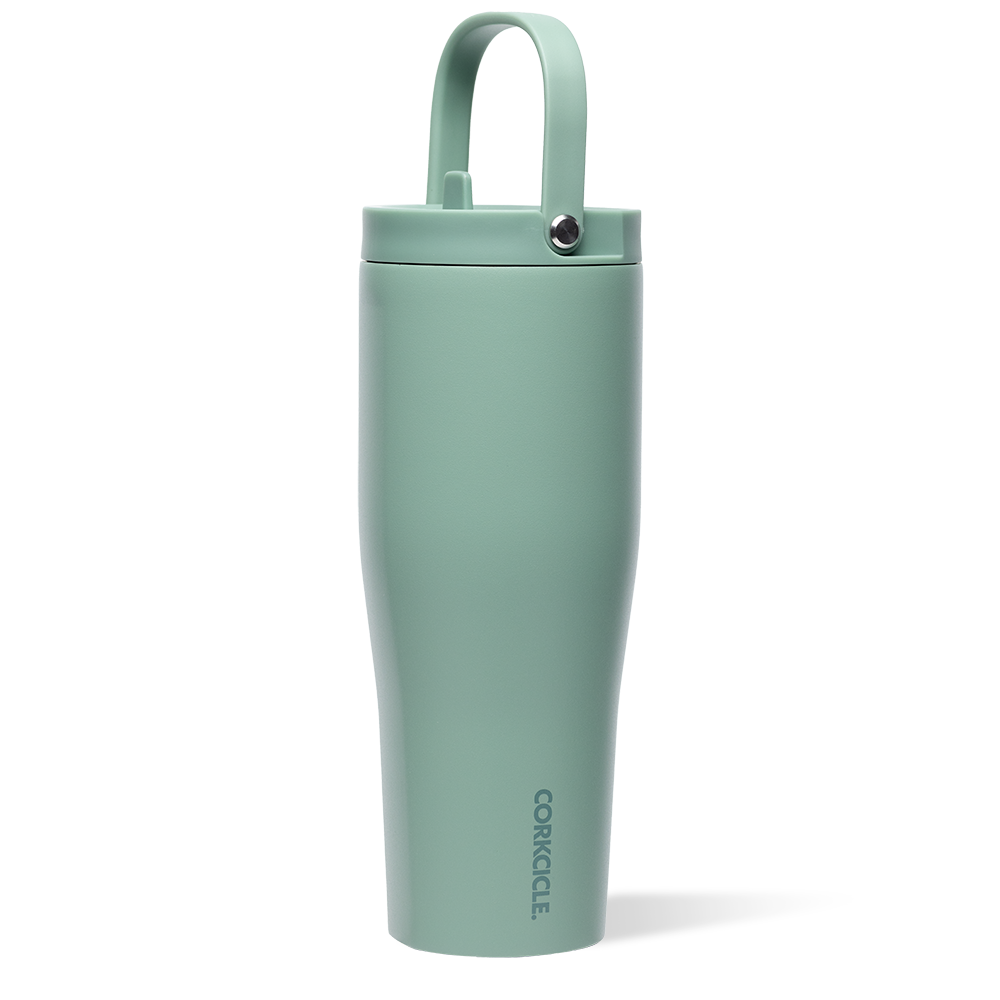 go-cup-xl-b7 2830MT-02.png