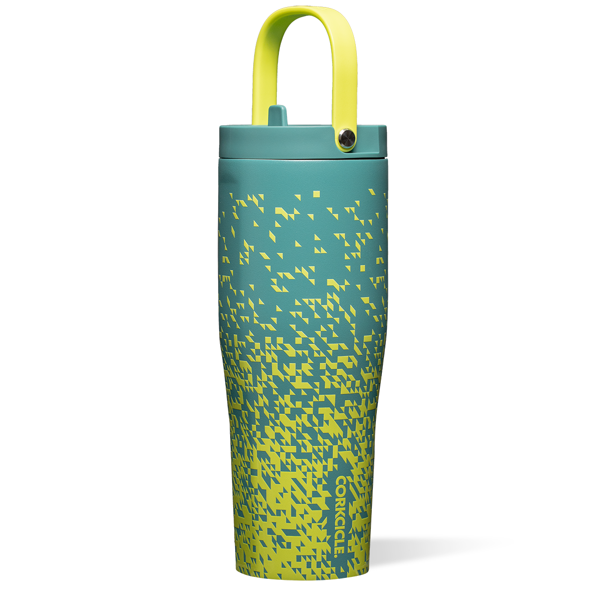 go-cup-xl-b7 2830PDG-2.png