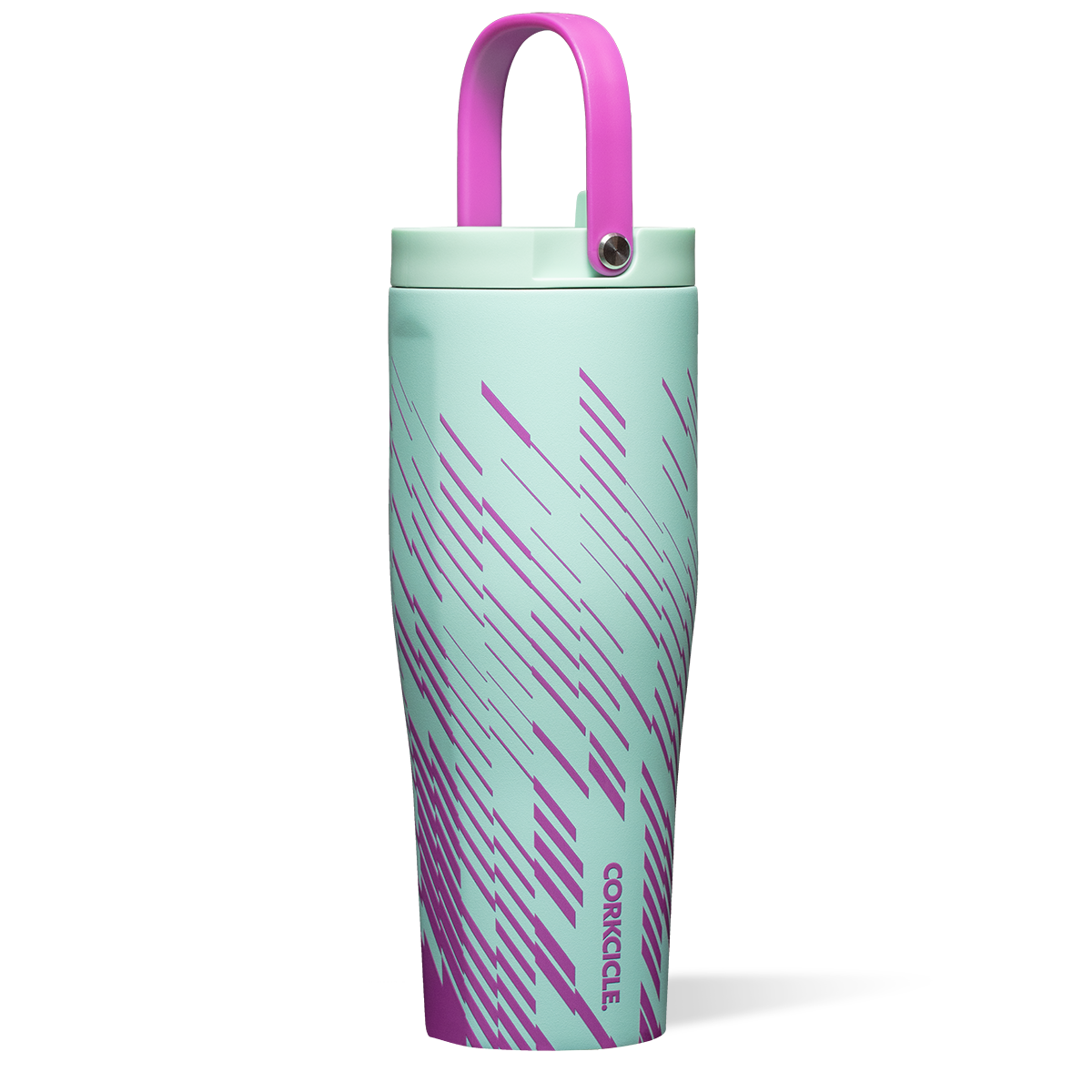 go-cup-xl-b7 2830PFS-2.png