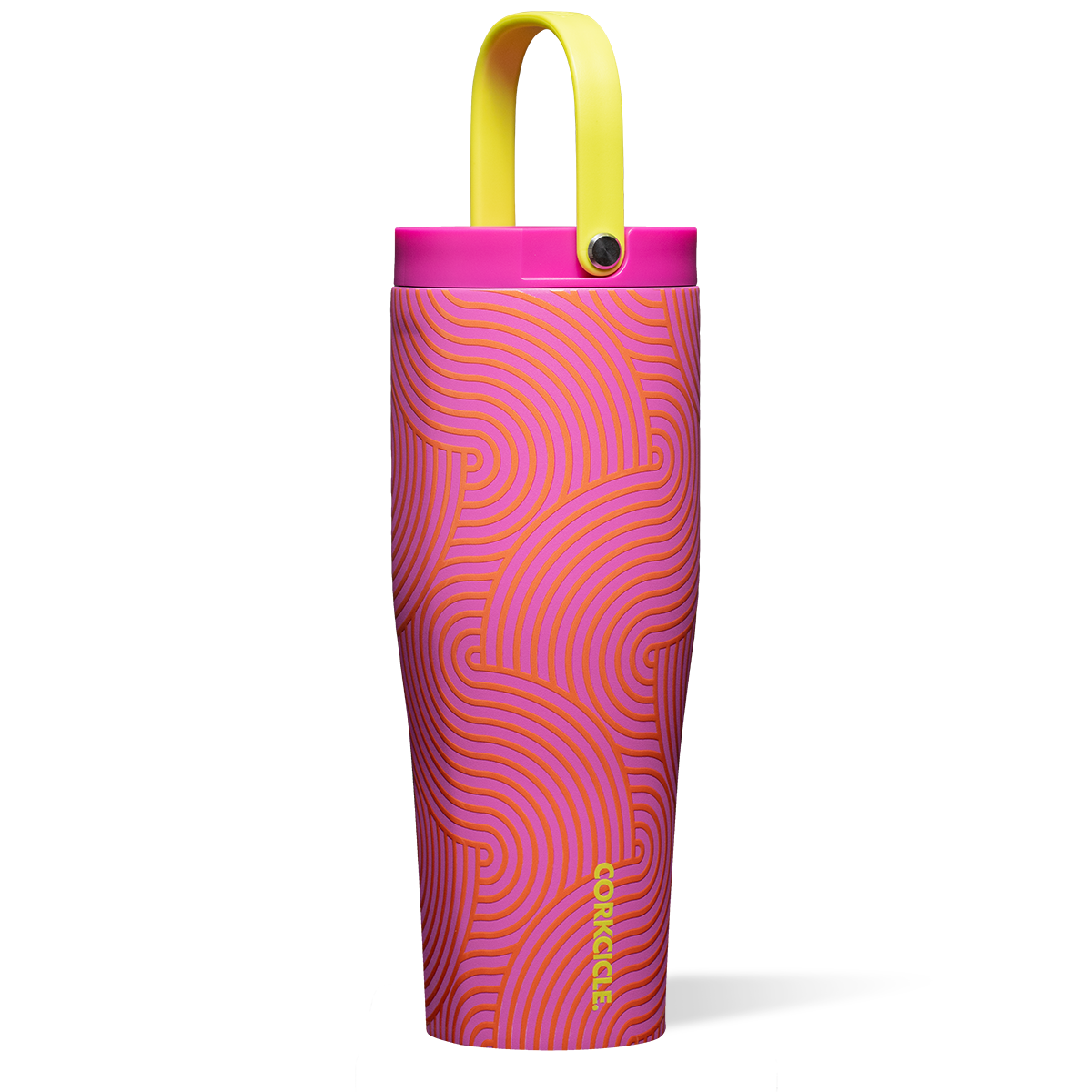 go-cup-xl-b7 2830PSC-2.png