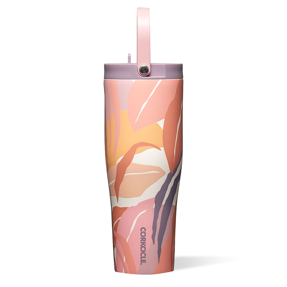 go-cup-xl-b7 2830PTH-01.png