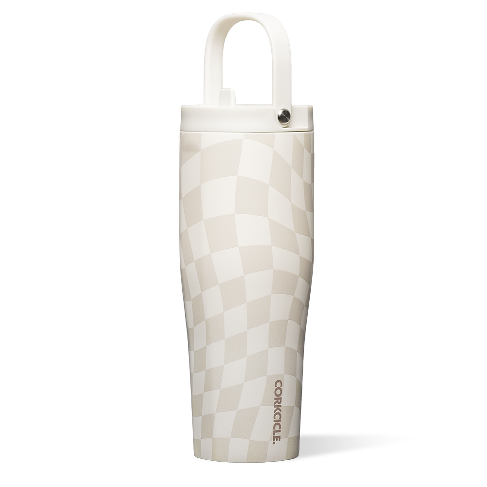 go-cup-xl-b7 2830PWCN-02.png