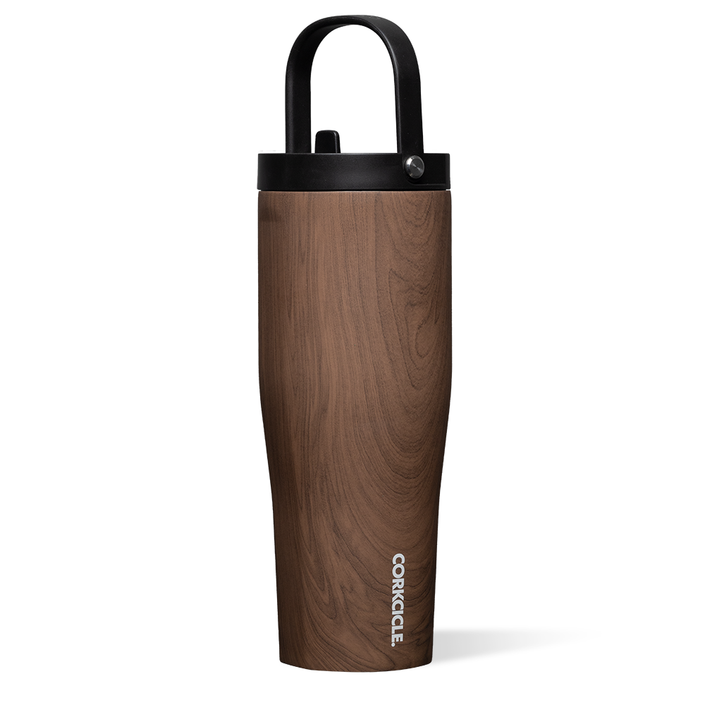 go-cup-xl-b7 2830PWW-03.png