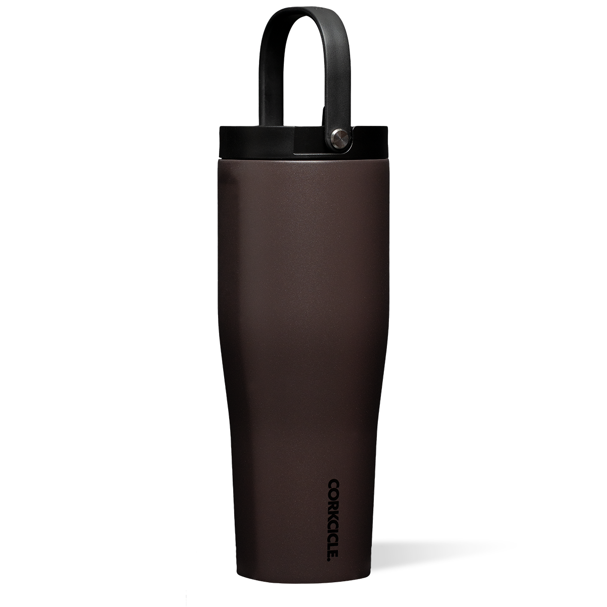 go-cup-xl-b7 2830RC-2.png
