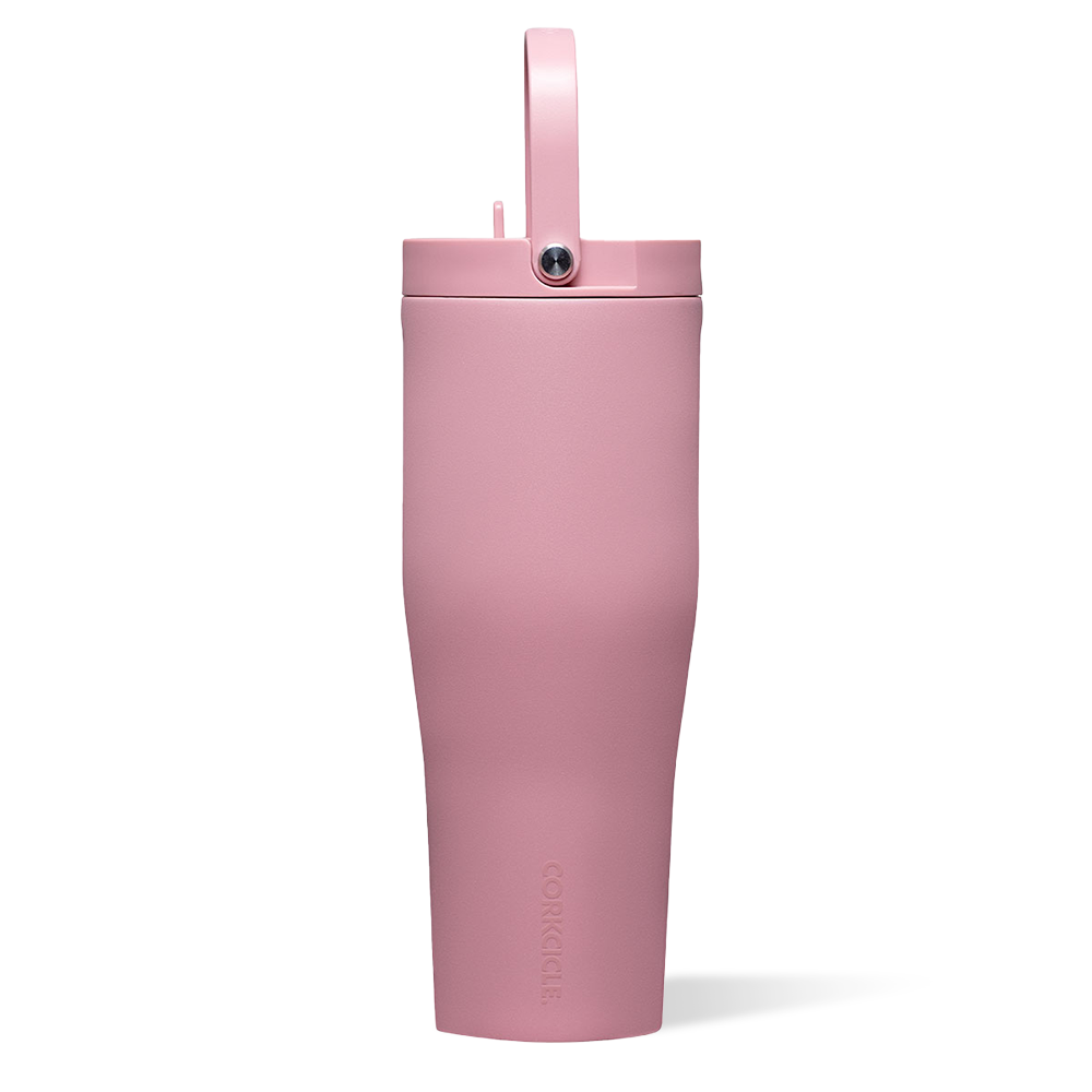 go-cup-xl-b7 2830RDR-01.png