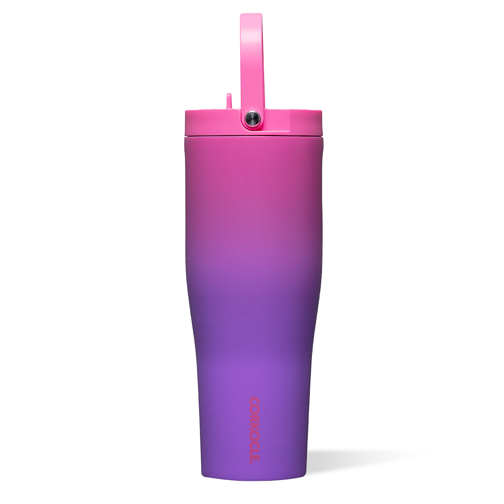 go-cup-xl-b7 2830RHA-01.png