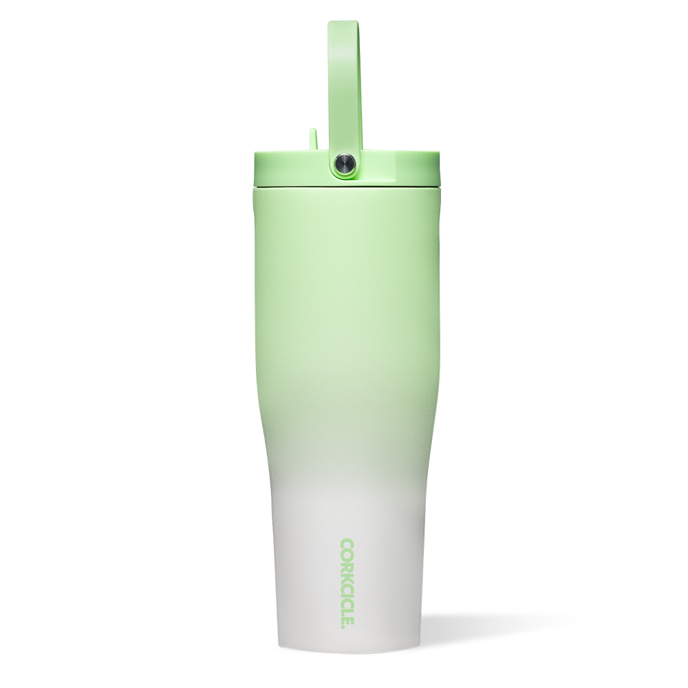 go-cup-xl-b7 2830RHD-1.png