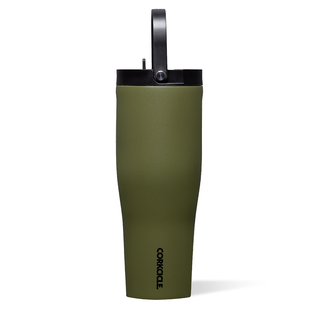 go-cup-xl-b7 2830RO-01.png
