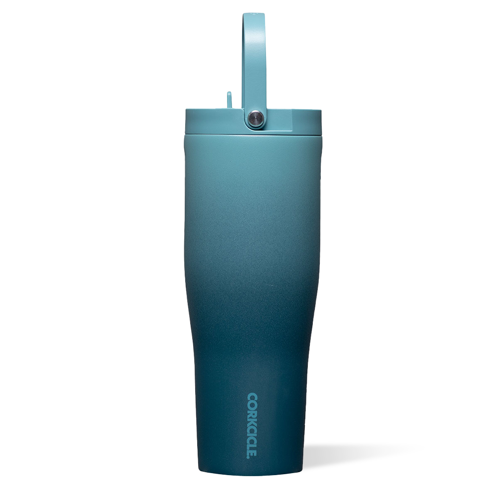 go-cup-xl-b7 2830RTW-01_c6b954f1-4921-4069-8adc-469cdb213dfd.png