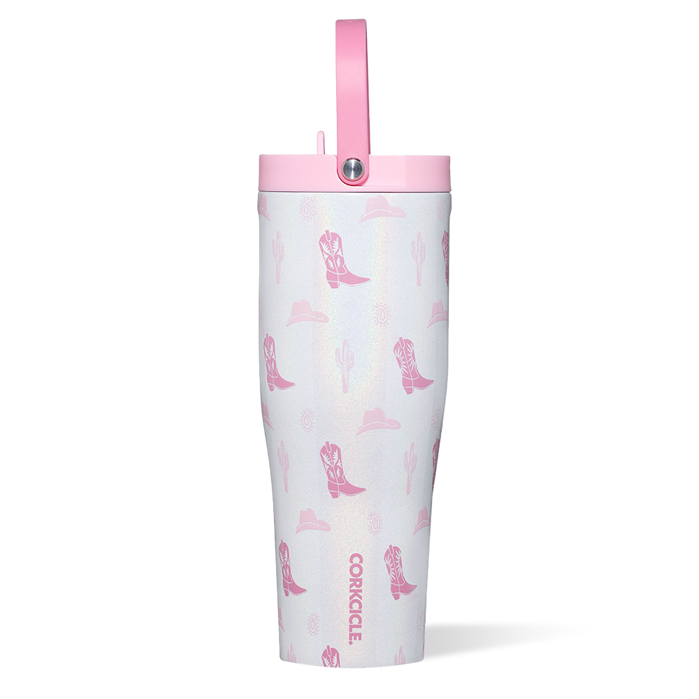 go-cup-xl-b7 2830SCG-01_a13ea0a3-4252-4693-842c-9dbcfebeab78.png