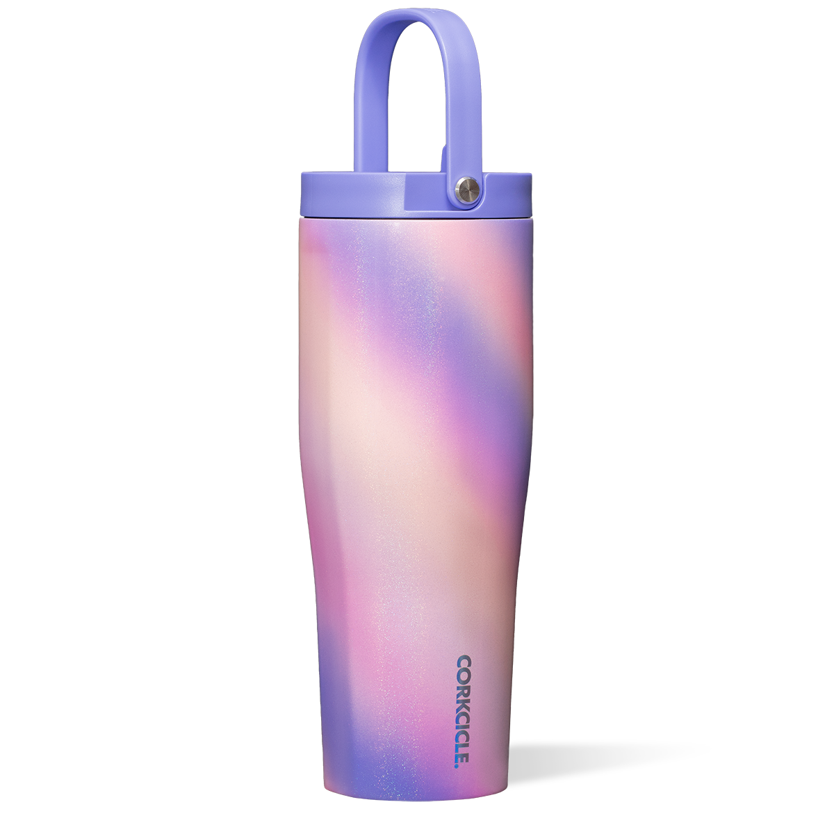 go-cup-xl-b7 2830SSU-2.png