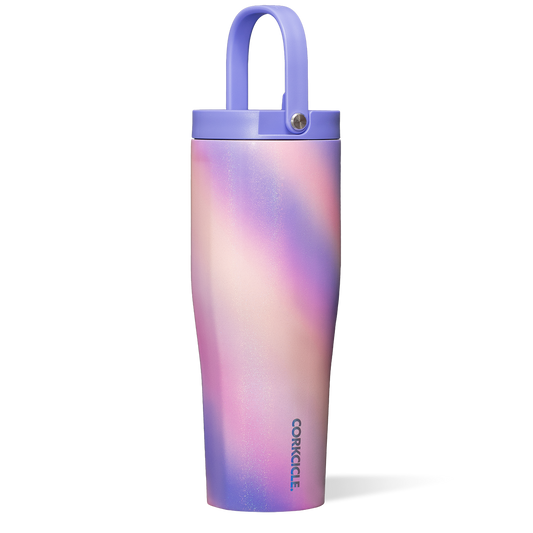 go-cup-xl-b7 2830SSU-2.png