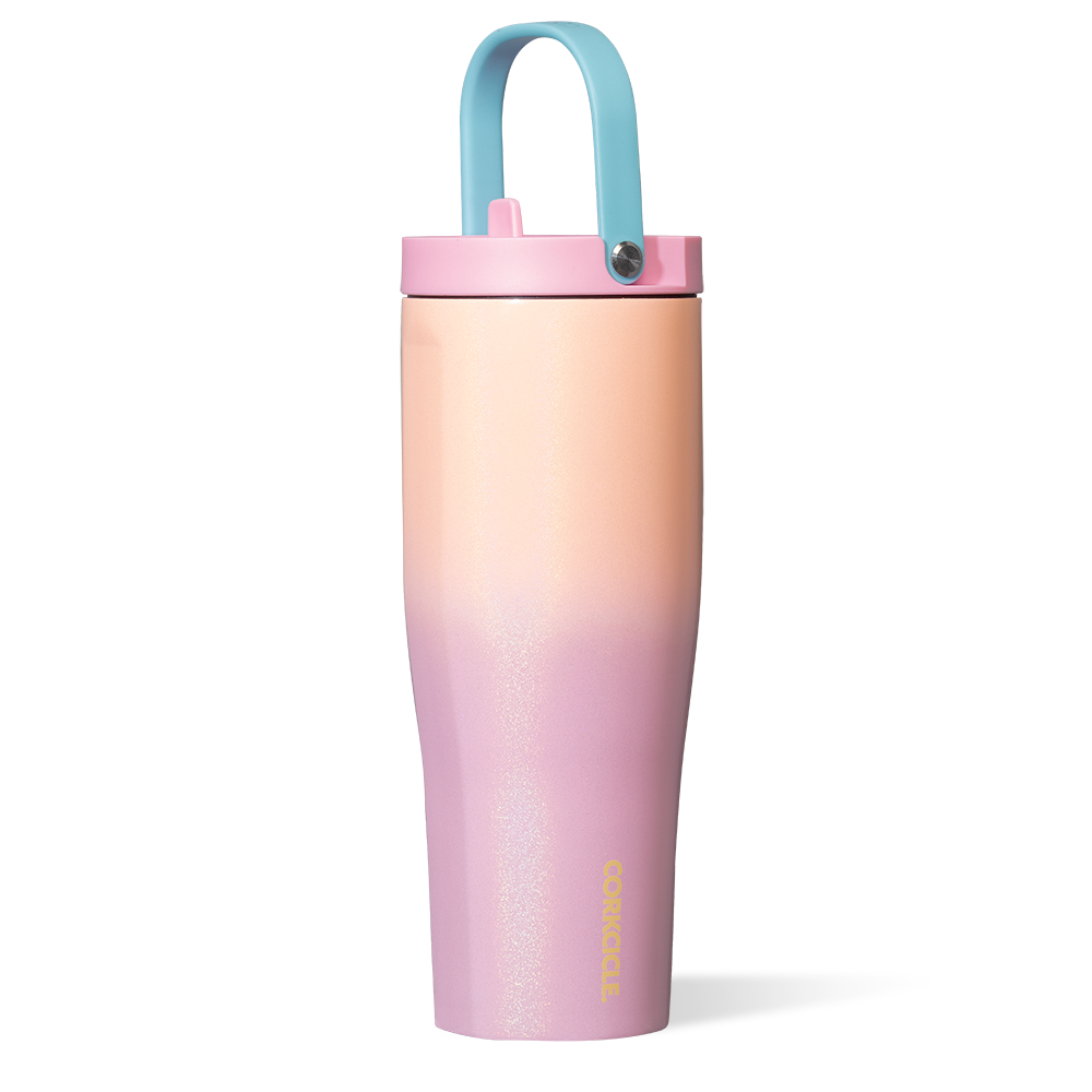 go-cup-xl-b7 2830SUL-03.png