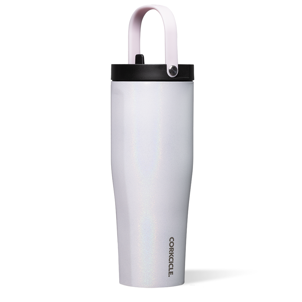 go-cup-xl-b7 2830SUM-03.png
