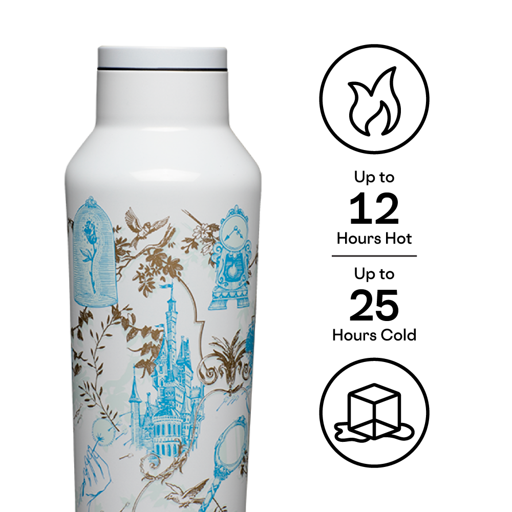 disney-princess-sport-canteen-j9 285d224d5e7a--DIS2020DP-B-TFB.png