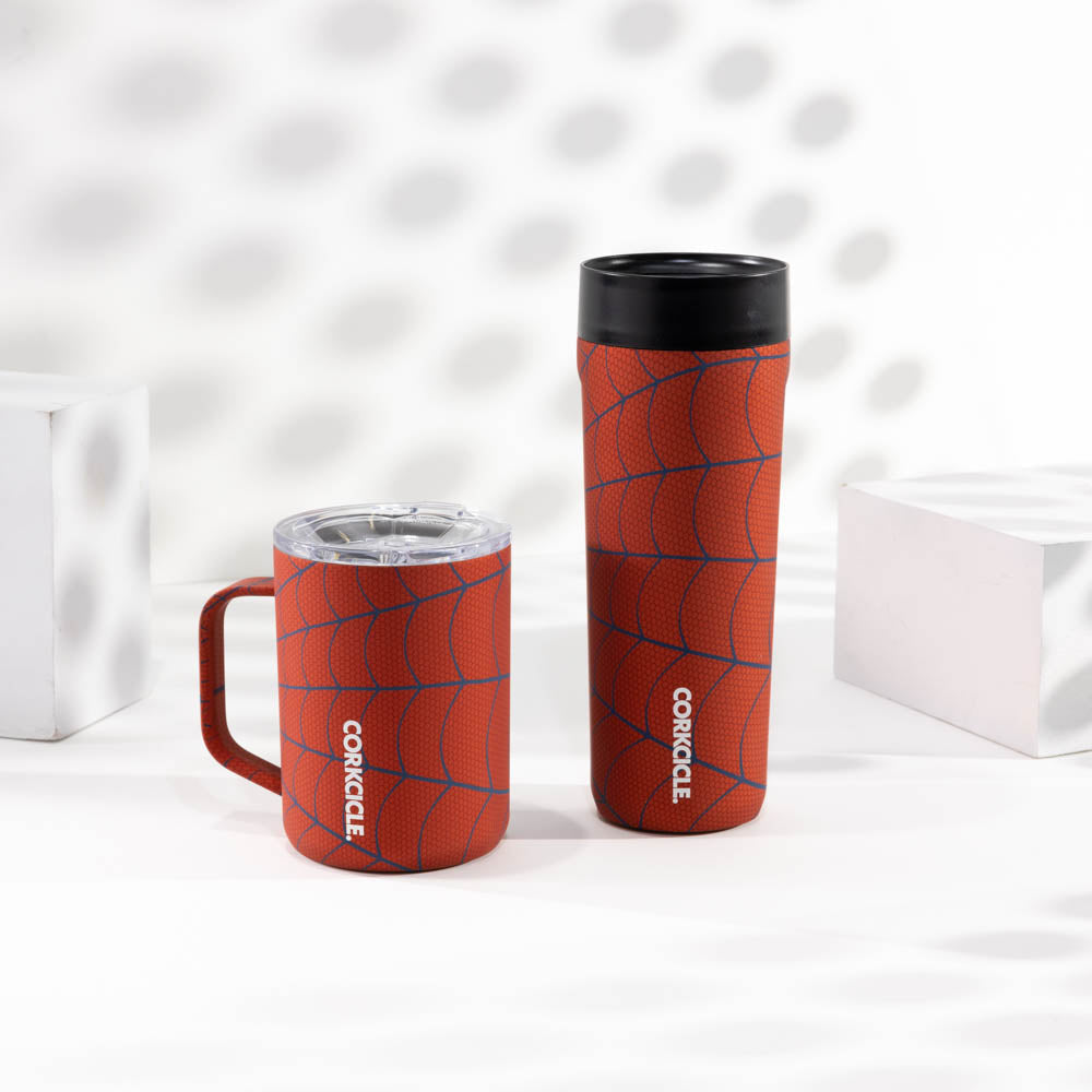marvel-coffee-mug-l5 286c51d10df6--Marvel-22-4-WIP-9.jpg