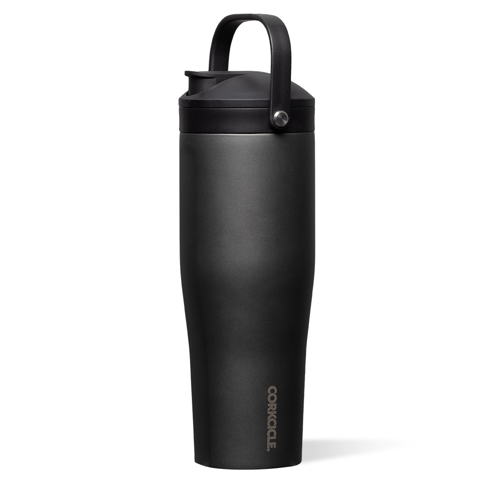 protein-shaker-u2 2930ECS-02.png