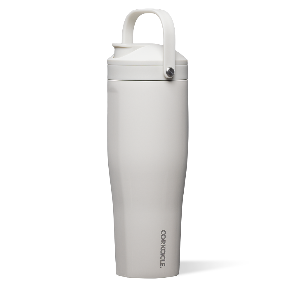 protein-shaker-u2 2930GOM-02.png