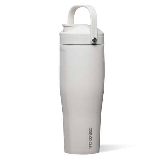 protein-shaker-u2 2930GOM-02.png