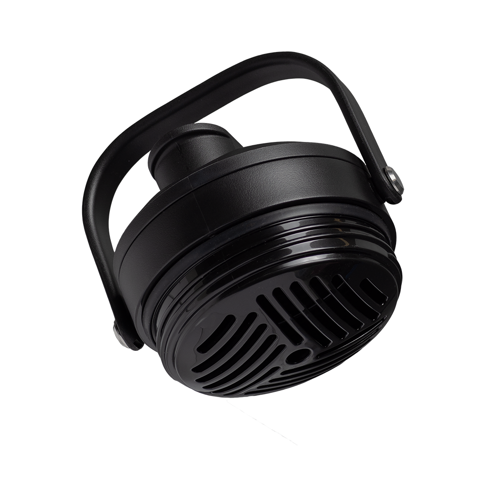 protein-shaker-lid-s4 2930LID-01.png