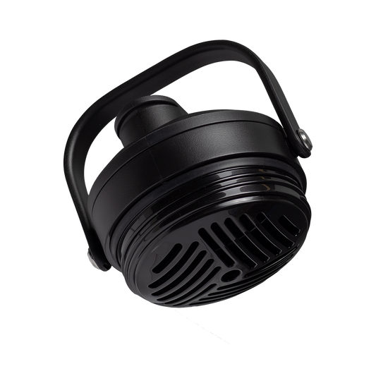 protein-shaker-lid-s4 2930LID-01.png