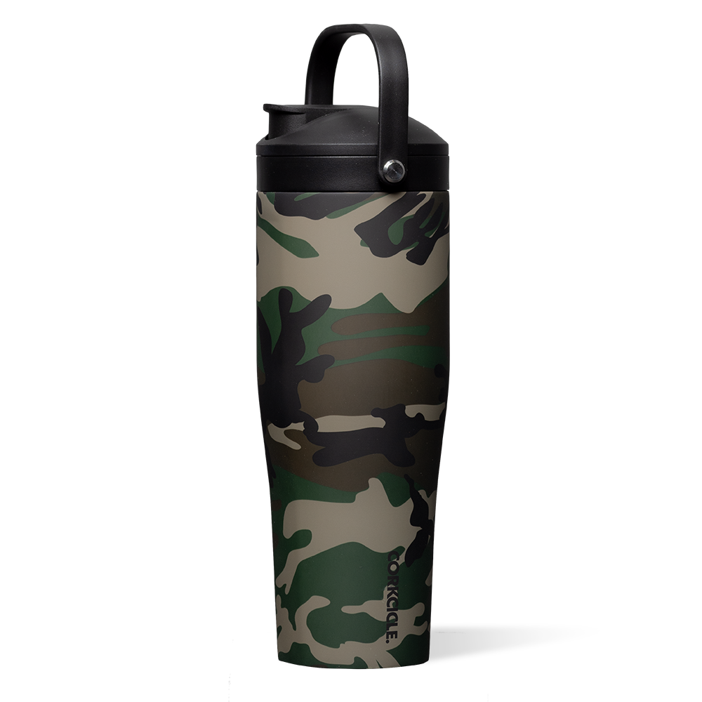 protein-shaker-u2 2930PWC-02.png