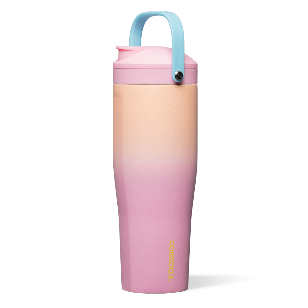 protein-shaker-u2 2930SL-02.png