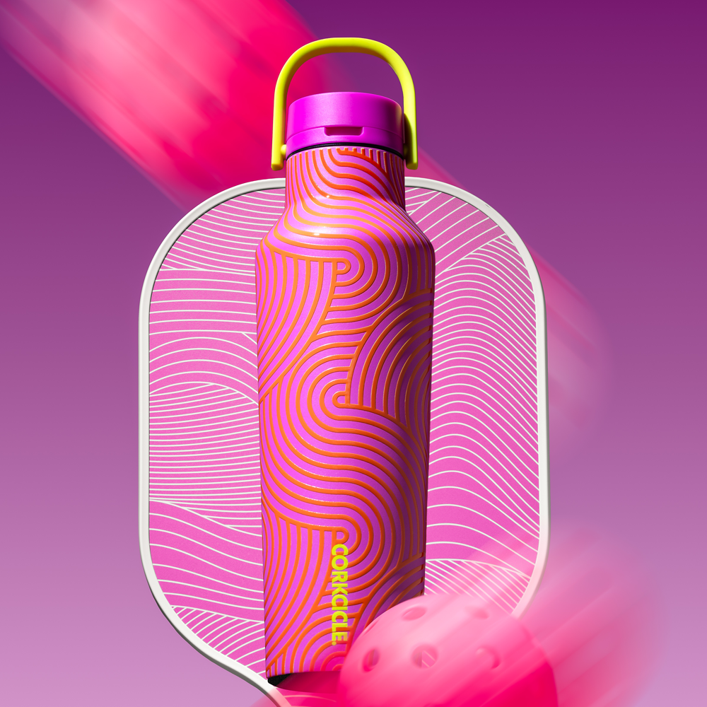 series-a-sport-canteen-g5 2956cd64d946--2020PSC-lifestyle.png