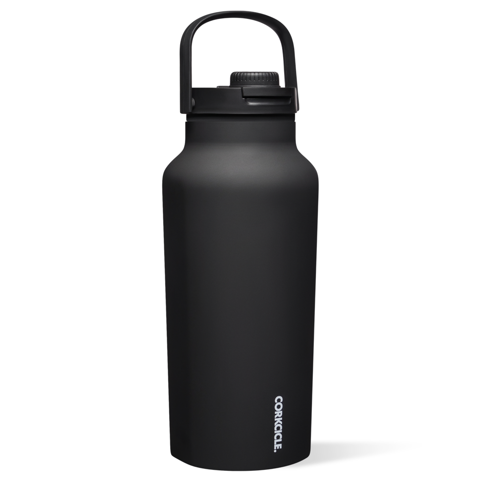 series-a-sport-jug-v3 2964CB-3.png