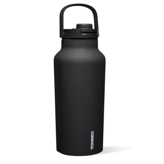 series-a-sport-jug-v3 2964CB-3.png
