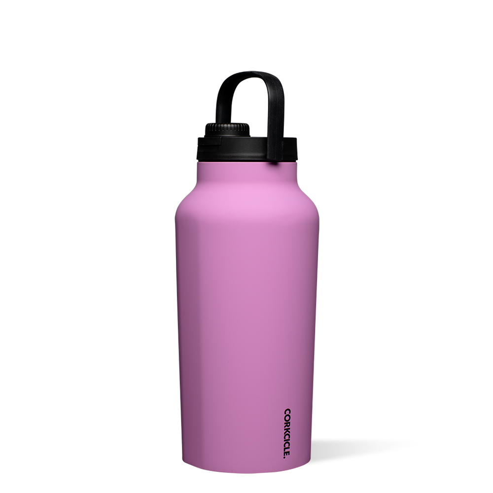 series-a-sport-jug-v3 2964CF-4.png