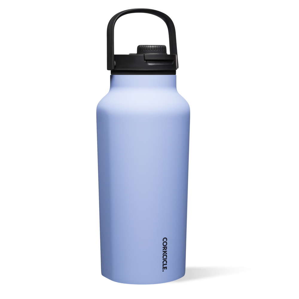 series-a-sport-jug-v3 2964CP-3.png