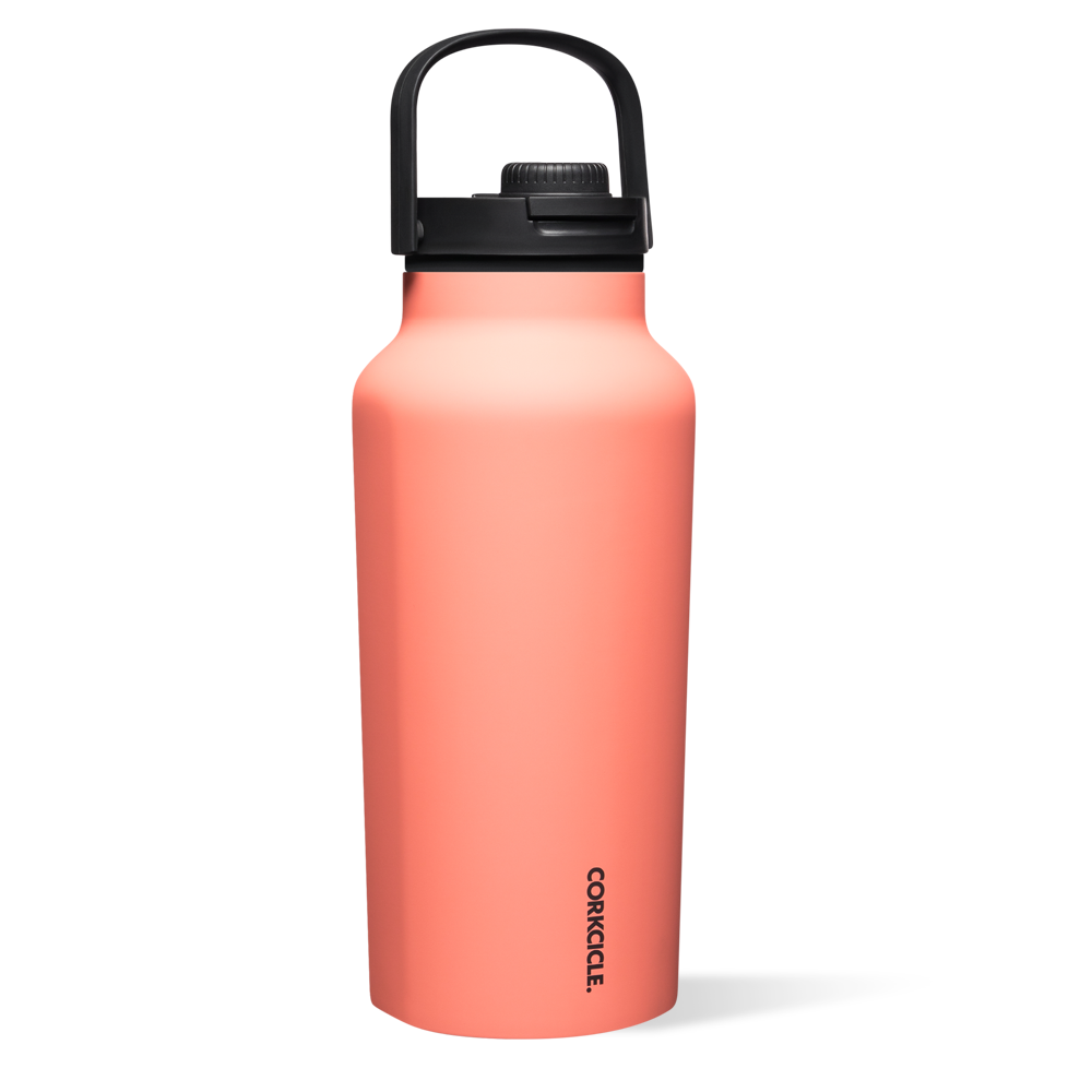 series-a-sport-jug-v3 2964DNC-3.png