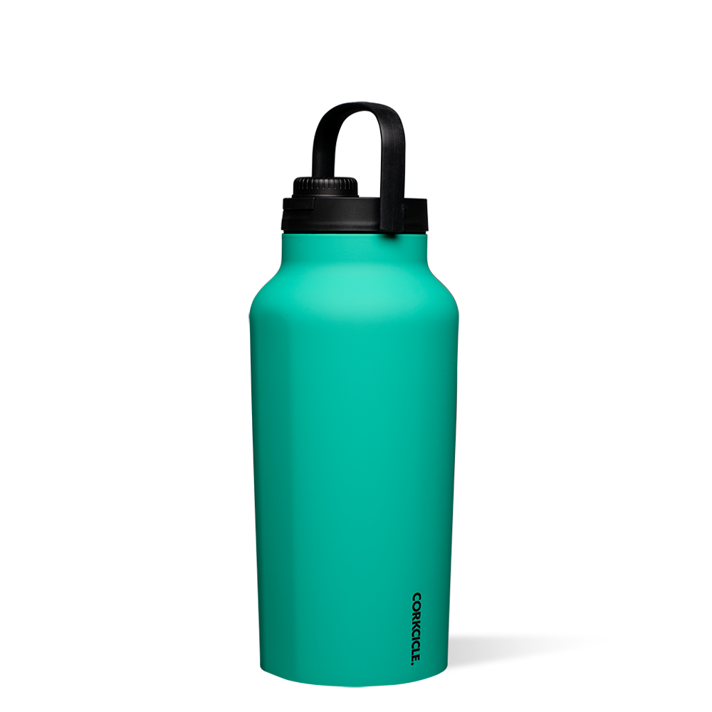 series-a-sport-jug-v3 2964DNK-4.png