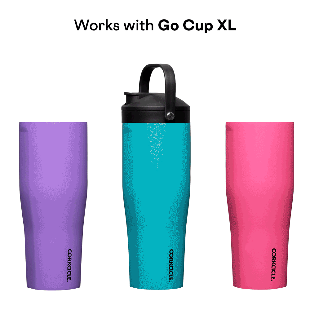 marvel-go-cup-xl-f3 2b5b7a216124--Protein-Shaker-Go-Cup-Animation.gif